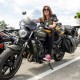 antonella_ragazze_in-moto