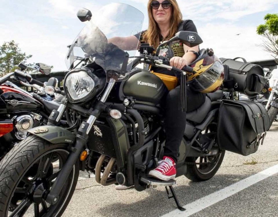 antonella_ragazze_in-moto