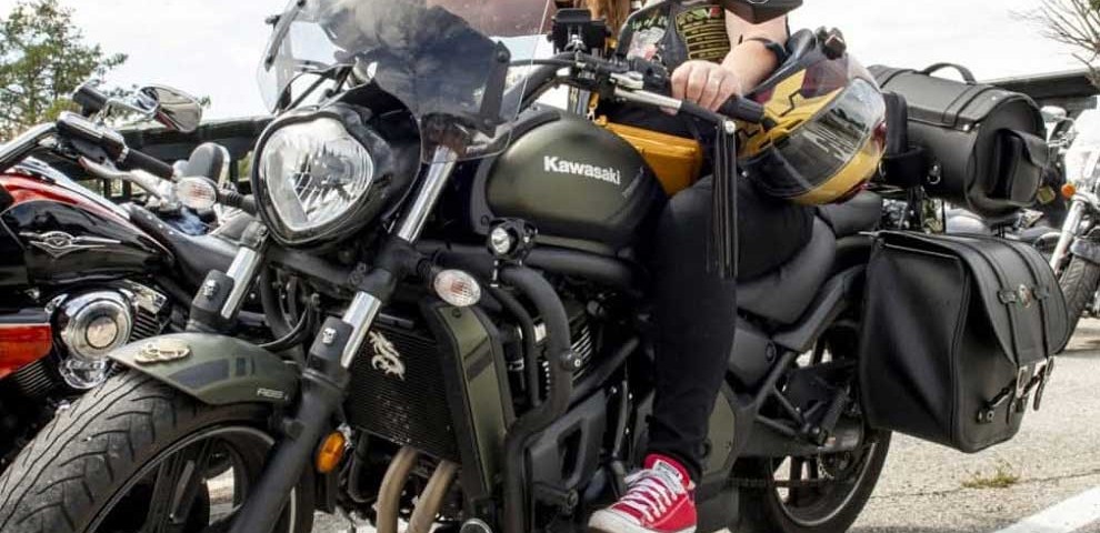 antonella_ragazze_in-moto