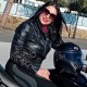 cetty_ragazze_in-moto