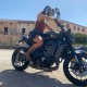 cristina_ragazze_in_moto