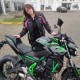 domenica_ragazze_in_moto