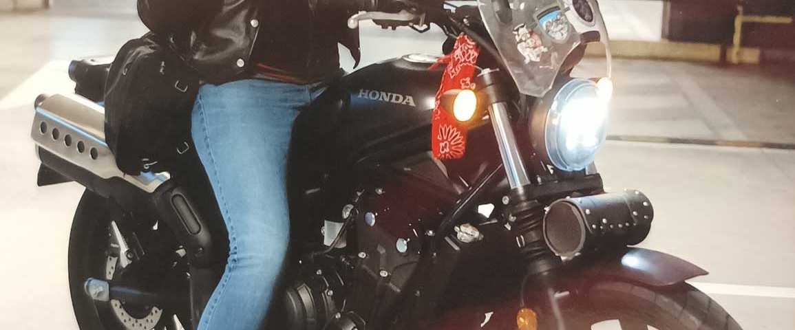 eleonora_ragazze_in_moto