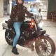 eleonora_ragazze_in_moto