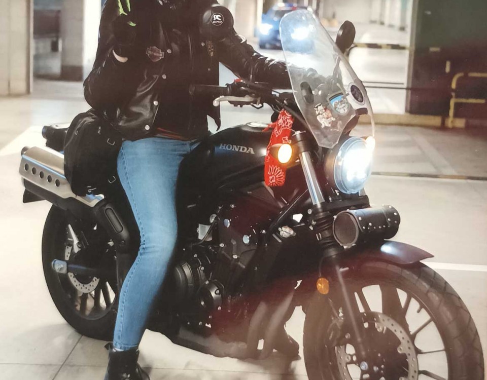 eleonora_ragazze_in_moto