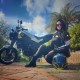 elisa_ragazze_in-moto