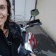 elisa_ragazze_in_moto