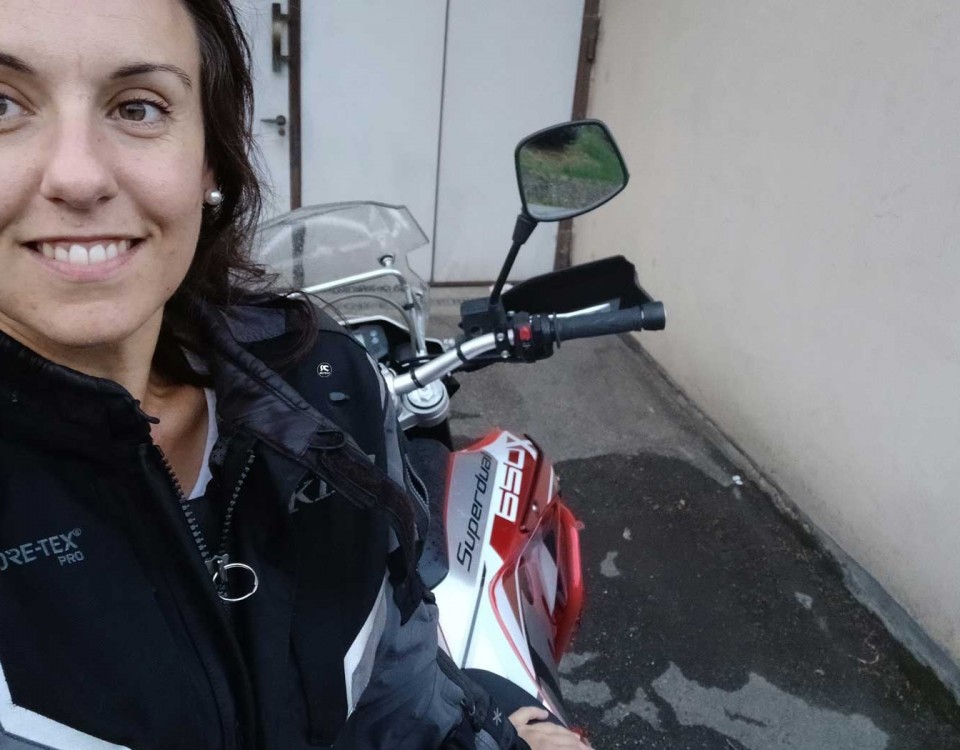 elisa_ragazze_in_moto