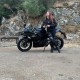 enrica_ragazze_in_moto
