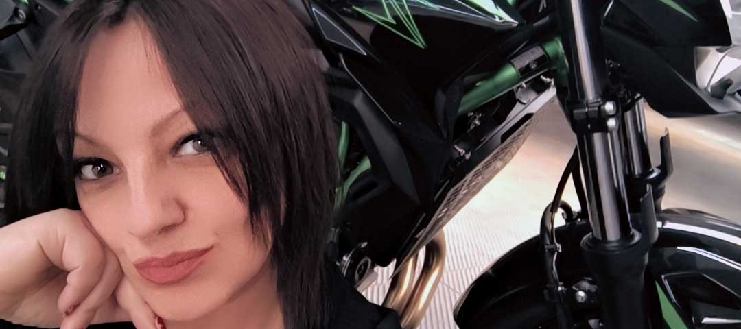 mimma_ragazze_in_moto