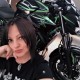 mimma_ragazze_in_moto