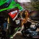 roberta_ragazze_in_moto