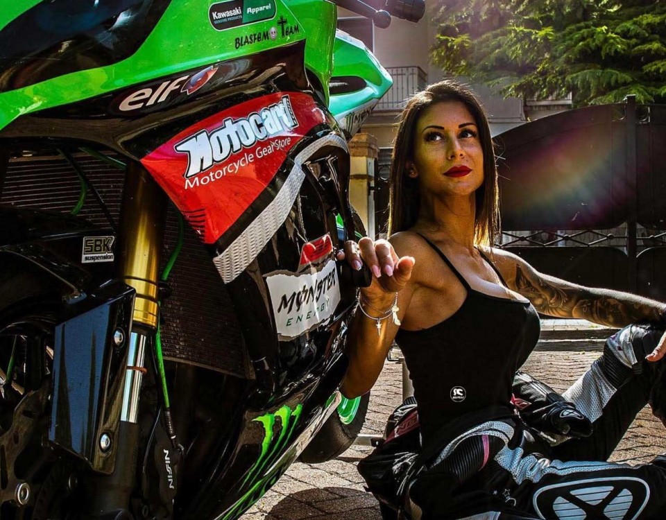 roberta_ragazze_in_moto