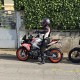 sara_ragazze_in_moto