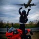 viola_ragazze_in_moto