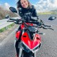 elena_ragazze_in_moto