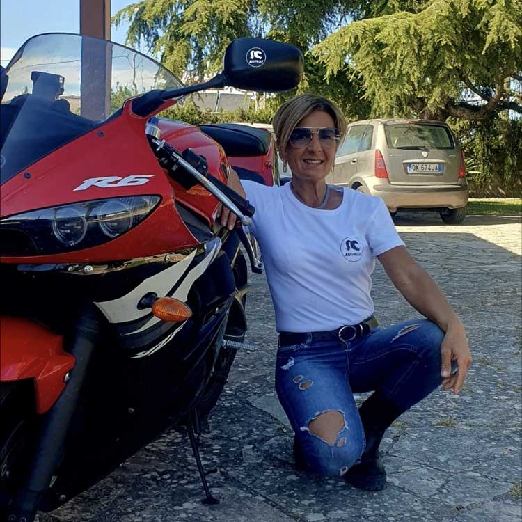 stefania_ragazze_in_moto