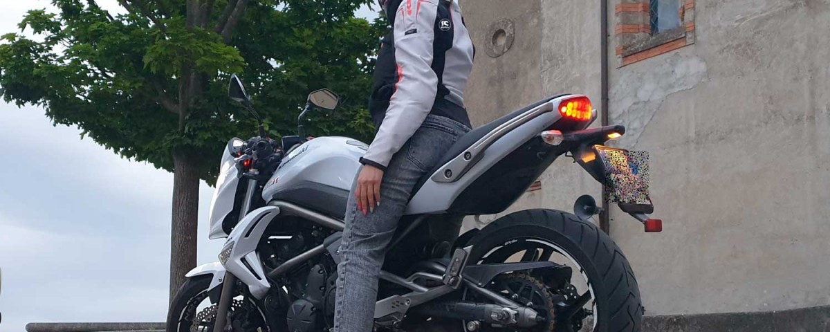 alessia_ragazze_in_moto