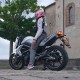 alessia_ragazze_in_moto