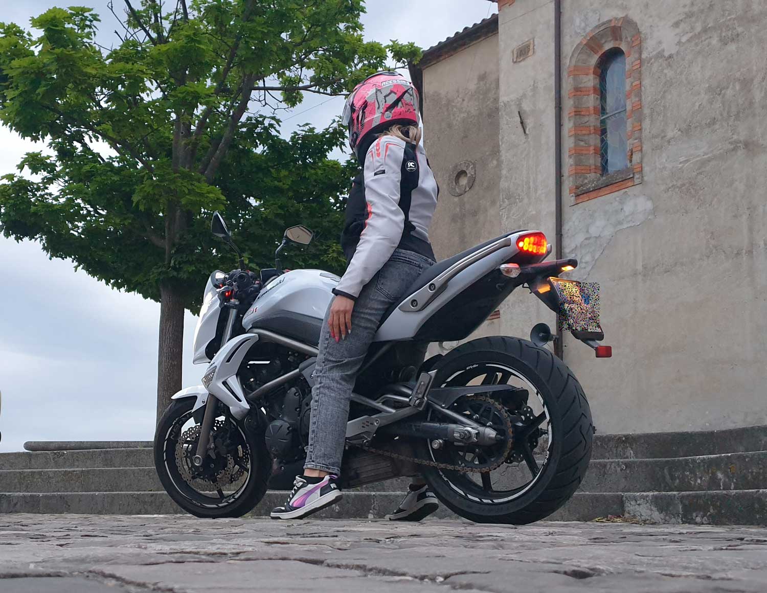 alessia_ragazze_in_moto