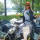 carmen_ragazze_in_moto