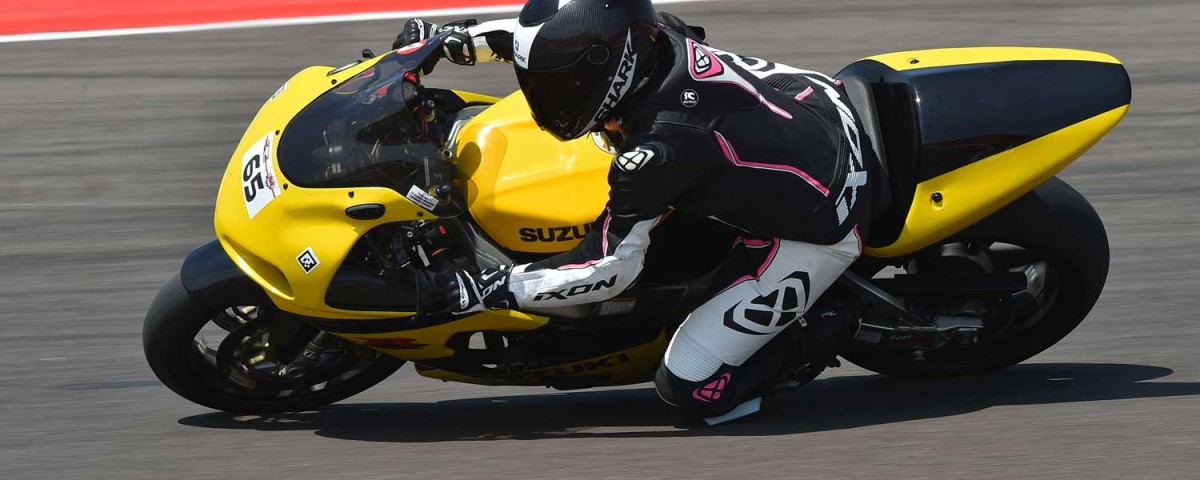elisa_ragazze_in_moto