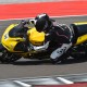 elisa_ragazze_in_moto