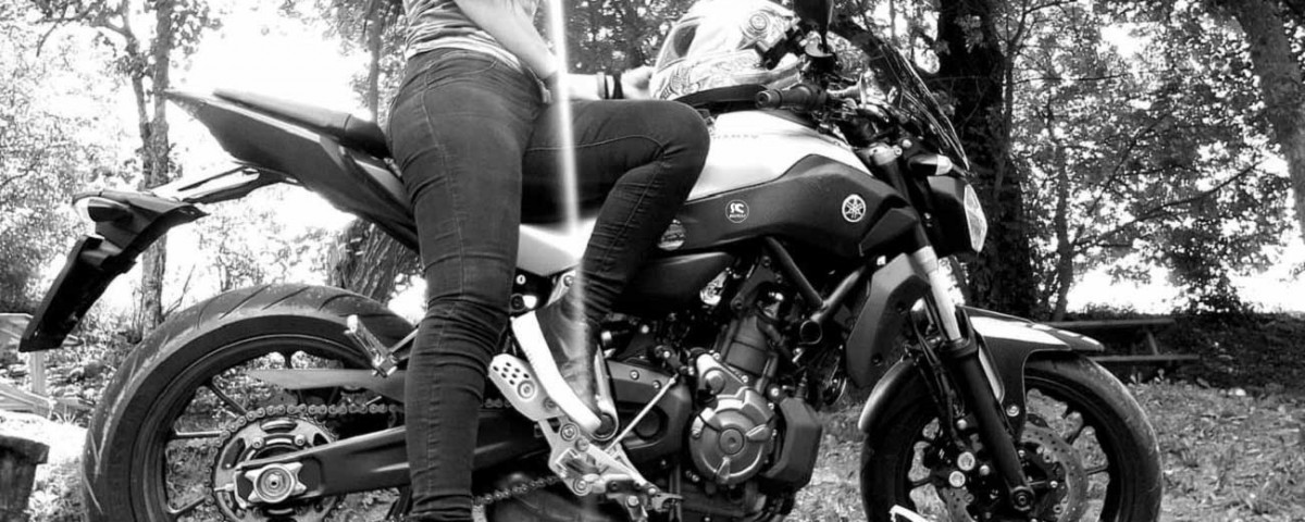 fede_ragazze_in_moto