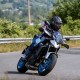 lorenza_ragazze_in_moto