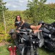 alessandra_ragazze_in_moto