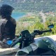 andreea_ragazze_in_moto