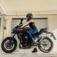 angela_ragazze_in_moto