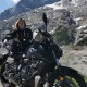 flavia_ragazze_in-moto