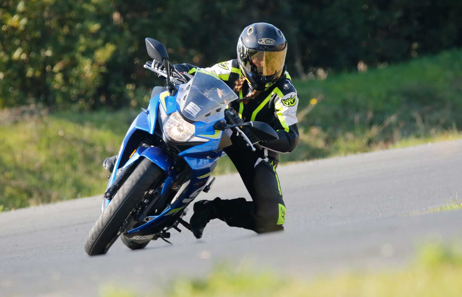 francesca_ragazze_in_moto