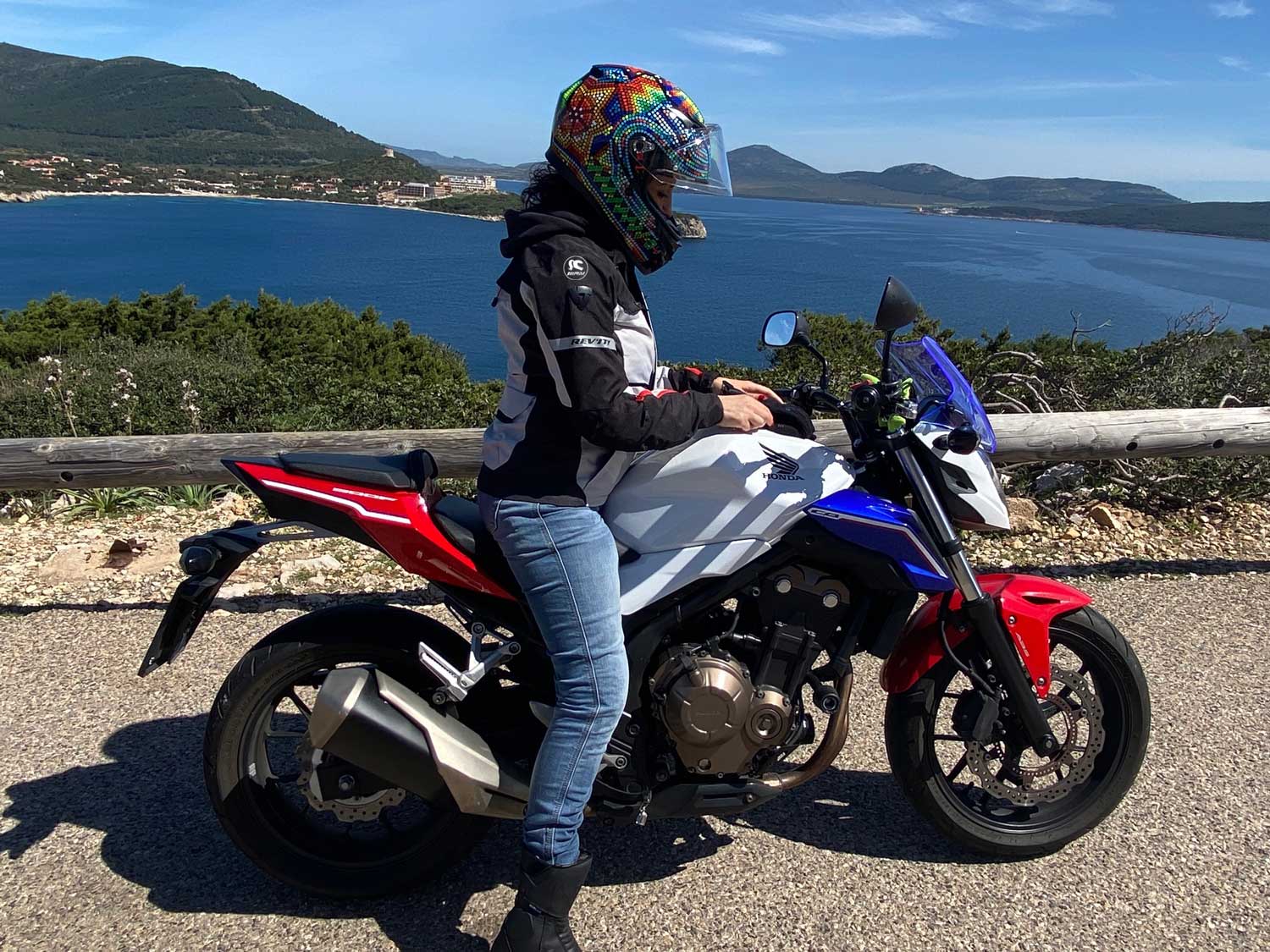 mirna_ragazze_in_moto