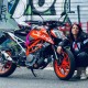 monica_ragazze_in_moto