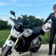 carmen_ragazze_in_moto