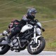daiana_ragazze_in_moto