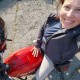 daniela_ragazze_in_moto