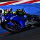 debora_ragazze_in_moto
