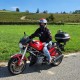 ilena_ragazze_in_moto