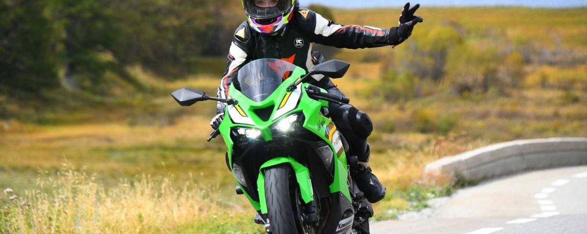 irene_ragazze_in_moto