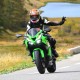 irene_ragazze_in_moto