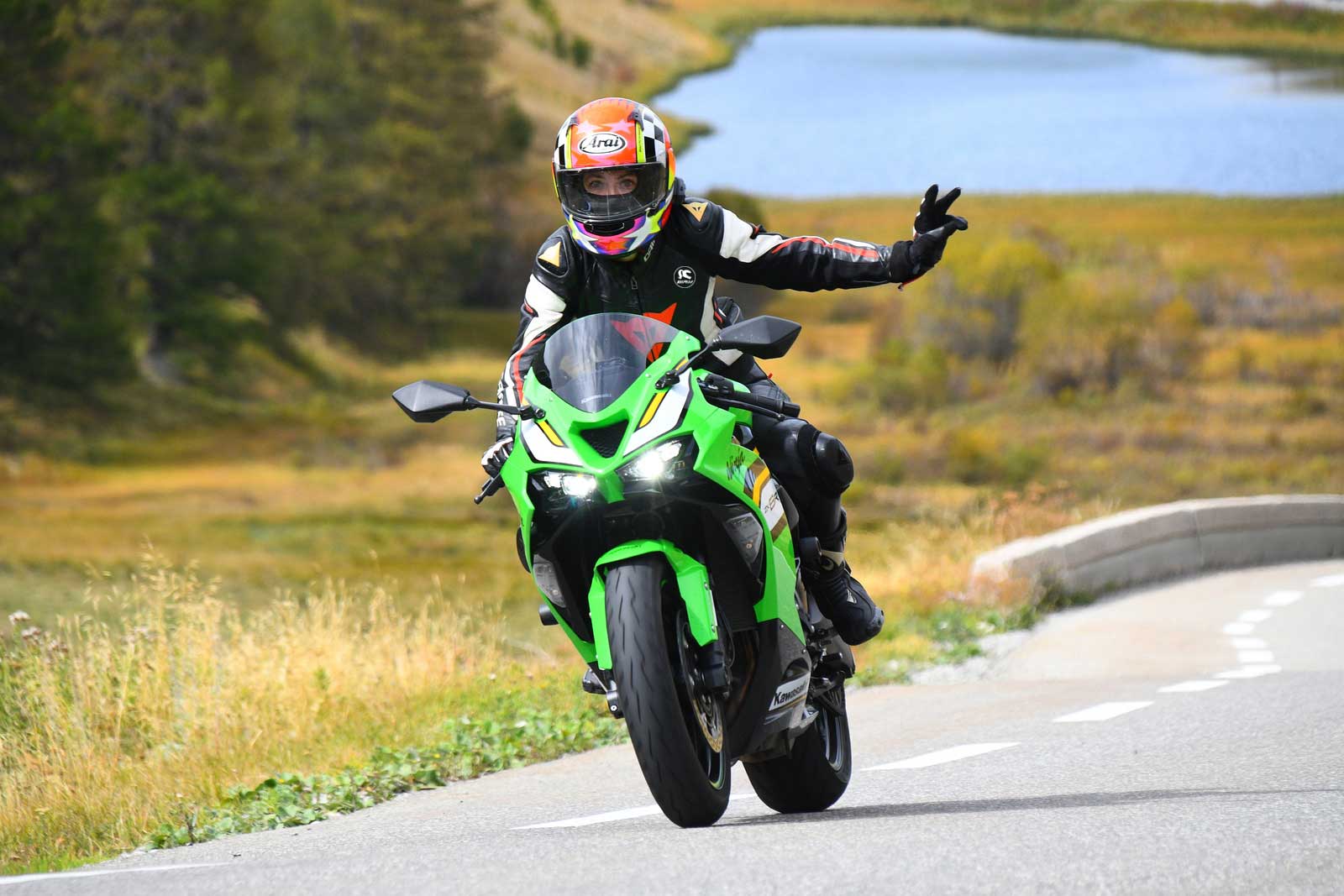 irene_ragazze_in_moto