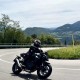 laura_ragazze_in-moto