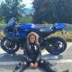 sara-ragazze-in_moto