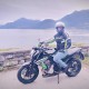 Giulia_ragazze_in_moto