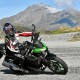 elisa_ragazze_in_moto