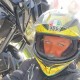 elly_ragazze_in_moto