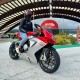 erika_ragazze_in_moto